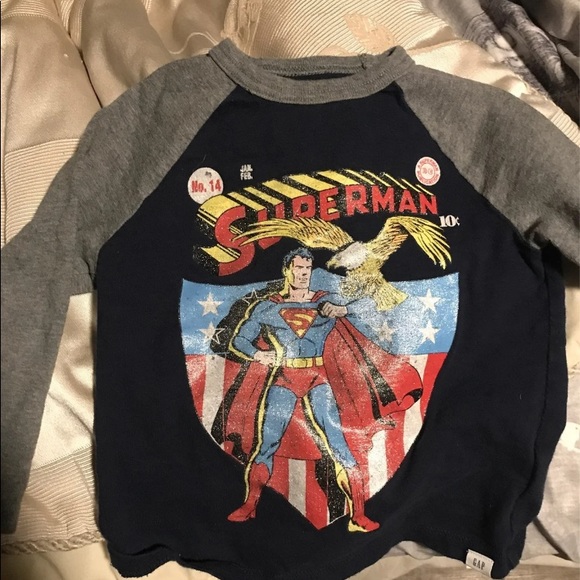 DC bundle - Picture 3 of 3